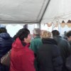 2016 » Adventní trhy 2016